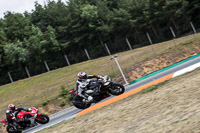 25-to-27th-june-2018;Brno;event-digital-images;motorbikes;no-limits;peter-wileman-photography;trackday;trackday-digital-images