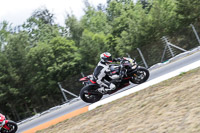 25-to-27th-june-2018;Brno;event-digital-images;motorbikes;no-limits;peter-wileman-photography;trackday;trackday-digital-images
