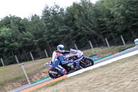 25-to-27th-june-2018;Brno;event-digital-images;motorbikes;no-limits;peter-wileman-photography;trackday;trackday-digital-images