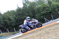 25-to-27th-june-2018;Brno;event-digital-images;motorbikes;no-limits;peter-wileman-photography;trackday;trackday-digital-images