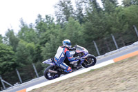 25-to-27th-june-2018;Brno;event-digital-images;motorbikes;no-limits;peter-wileman-photography;trackday;trackday-digital-images