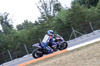 25-to-27th-june-2018;Brno;event-digital-images;motorbikes;no-limits;peter-wileman-photography;trackday;trackday-digital-images