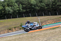25-to-27th-june-2018;Brno;event-digital-images;motorbikes;no-limits;peter-wileman-photography;trackday;trackday-digital-images