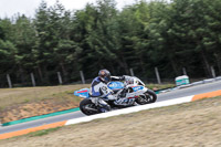 25-to-27th-june-2018;Brno;event-digital-images;motorbikes;no-limits;peter-wileman-photography;trackday;trackday-digital-images