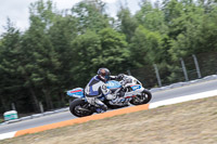 25-to-27th-june-2018;Brno;event-digital-images;motorbikes;no-limits;peter-wileman-photography;trackday;trackday-digital-images