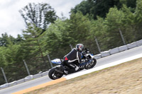 25-to-27th-june-2018;Brno;event-digital-images;motorbikes;no-limits;peter-wileman-photography;trackday;trackday-digital-images