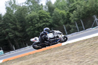25-to-27th-june-2018;Brno;event-digital-images;motorbikes;no-limits;peter-wileman-photography;trackday;trackday-digital-images