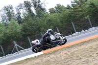 25-to-27th-june-2018;Brno;event-digital-images;motorbikes;no-limits;peter-wileman-photography;trackday;trackday-digital-images