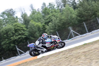 25-to-27th-june-2018;Brno;event-digital-images;motorbikes;no-limits;peter-wileman-photography;trackday;trackday-digital-images