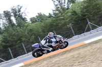 25-to-27th-june-2018;Brno;event-digital-images;motorbikes;no-limits;peter-wileman-photography;trackday;trackday-digital-images