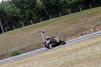 25-to-27th-june-2018;Brno;event-digital-images;motorbikes;no-limits;peter-wileman-photography;trackday;trackday-digital-images