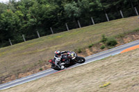 25-to-27th-june-2018;Brno;event-digital-images;motorbikes;no-limits;peter-wileman-photography;trackday;trackday-digital-images