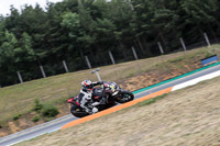 25-to-27th-june-2018;Brno;event-digital-images;motorbikes;no-limits;peter-wileman-photography;trackday;trackday-digital-images