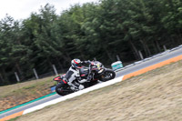 25-to-27th-june-2018;Brno;event-digital-images;motorbikes;no-limits;peter-wileman-photography;trackday;trackday-digital-images