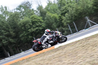 25-to-27th-june-2018;Brno;event-digital-images;motorbikes;no-limits;peter-wileman-photography;trackday;trackday-digital-images