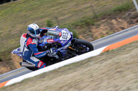 25-to-27th-june-2018;Brno;event-digital-images;motorbikes;no-limits;peter-wileman-photography;trackday;trackday-digital-images