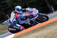 25-to-27th-june-2018;Brno;event-digital-images;motorbikes;no-limits;peter-wileman-photography;trackday;trackday-digital-images