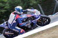 25-to-27th-june-2018;Brno;event-digital-images;motorbikes;no-limits;peter-wileman-photography;trackday;trackday-digital-images