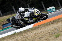 25-to-27th-june-2018;Brno;event-digital-images;motorbikes;no-limits;peter-wileman-photography;trackday;trackday-digital-images