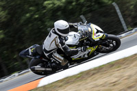 25-to-27th-june-2018;Brno;event-digital-images;motorbikes;no-limits;peter-wileman-photography;trackday;trackday-digital-images