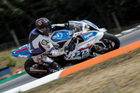 25-to-27th-june-2018;Brno;event-digital-images;motorbikes;no-limits;peter-wileman-photography;trackday;trackday-digital-images