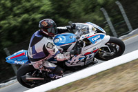 25-to-27th-june-2018;Brno;event-digital-images;motorbikes;no-limits;peter-wileman-photography;trackday;trackday-digital-images