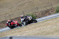 25-to-27th-june-2018;Brno;event-digital-images;motorbikes;no-limits;peter-wileman-photography;trackday;trackday-digital-images
