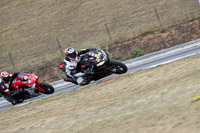 25-to-27th-june-2018;Brno;event-digital-images;motorbikes;no-limits;peter-wileman-photography;trackday;trackday-digital-images