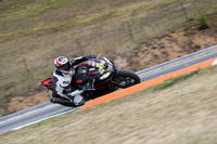 25-to-27th-june-2018;Brno;event-digital-images;motorbikes;no-limits;peter-wileman-photography;trackday;trackday-digital-images