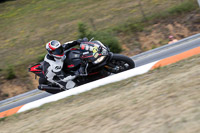 25-to-27th-june-2018;Brno;event-digital-images;motorbikes;no-limits;peter-wileman-photography;trackday;trackday-digital-images