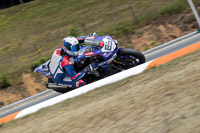25-to-27th-june-2018;Brno;event-digital-images;motorbikes;no-limits;peter-wileman-photography;trackday;trackday-digital-images
