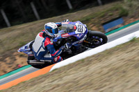 25-to-27th-june-2018;Brno;event-digital-images;motorbikes;no-limits;peter-wileman-photography;trackday;trackday-digital-images