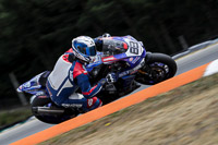 25-to-27th-june-2018;Brno;event-digital-images;motorbikes;no-limits;peter-wileman-photography;trackday;trackday-digital-images