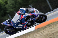 25-to-27th-june-2018;Brno;event-digital-images;motorbikes;no-limits;peter-wileman-photography;trackday;trackday-digital-images
