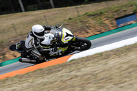 25-to-27th-june-2018;Brno;event-digital-images;motorbikes;no-limits;peter-wileman-photography;trackday;trackday-digital-images