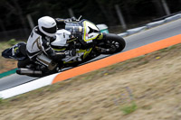 25-to-27th-june-2018;Brno;event-digital-images;motorbikes;no-limits;peter-wileman-photography;trackday;trackday-digital-images
