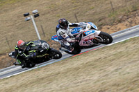 25-to-27th-june-2018;Brno;event-digital-images;motorbikes;no-limits;peter-wileman-photography;trackday;trackday-digital-images