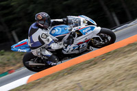 25-to-27th-june-2018;Brno;event-digital-images;motorbikes;no-limits;peter-wileman-photography;trackday;trackday-digital-images