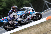 25-to-27th-june-2018;Brno;event-digital-images;motorbikes;no-limits;peter-wileman-photography;trackday;trackday-digital-images