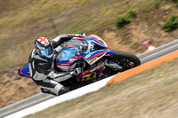 25-to-27th-june-2018;Brno;event-digital-images;motorbikes;no-limits;peter-wileman-photography;trackday;trackday-digital-images