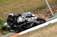 25-to-27th-june-2018;Brno;event-digital-images;motorbikes;no-limits;peter-wileman-photography;trackday;trackday-digital-images