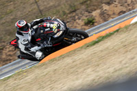 25-to-27th-june-2018;Brno;event-digital-images;motorbikes;no-limits;peter-wileman-photography;trackday;trackday-digital-images