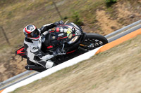 25-to-27th-june-2018;Brno;event-digital-images;motorbikes;no-limits;peter-wileman-photography;trackday;trackday-digital-images