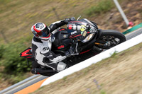 25-to-27th-june-2018;Brno;event-digital-images;motorbikes;no-limits;peter-wileman-photography;trackday;trackday-digital-images