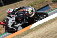 25-to-27th-june-2018;Brno;event-digital-images;motorbikes;no-limits;peter-wileman-photography;trackday;trackday-digital-images