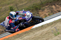 25-to-27th-june-2018;Brno;event-digital-images;motorbikes;no-limits;peter-wileman-photography;trackday;trackday-digital-images