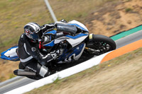 25-to-27th-june-2018;Brno;event-digital-images;motorbikes;no-limits;peter-wileman-photography;trackday;trackday-digital-images