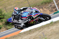 25-to-27th-june-2018;Brno;event-digital-images;motorbikes;no-limits;peter-wileman-photography;trackday;trackday-digital-images