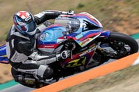 25-to-27th-june-2018;Brno;event-digital-images;motorbikes;no-limits;peter-wileman-photography;trackday;trackday-digital-images