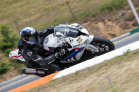 25-to-27th-june-2018;Brno;event-digital-images;motorbikes;no-limits;peter-wileman-photography;trackday;trackday-digital-images